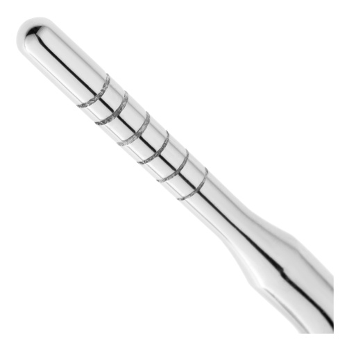 40-34* Остеотом выпуклый, 2,8 мм HLW Dentalinstruments GmbH (Германия) фото 2