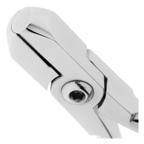 H-112* Щипцы ортодонтические Де Ла Роса, .022 х .025 мм HLW Dentalinstruments GmbH (Германия) фото 2