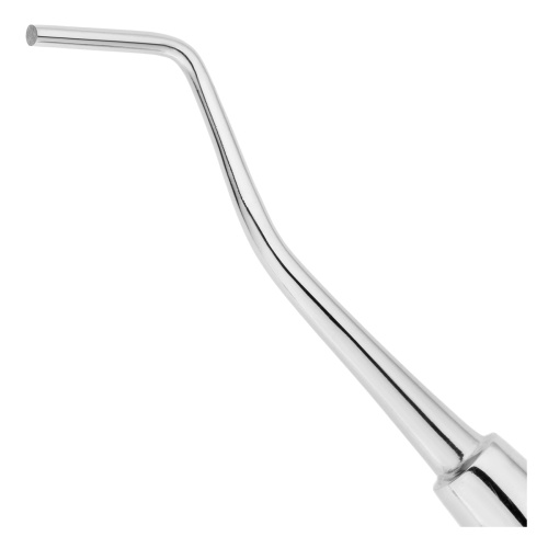 29-50* Гладилка, 1,0 мм, 29-50* HLW Dentalinstruments GmbH (Германия) фото 3 29-50* Гладилка, 1,0 мм, 29-50* HLW Dentalinstruments GmbH (Германия) фото 3