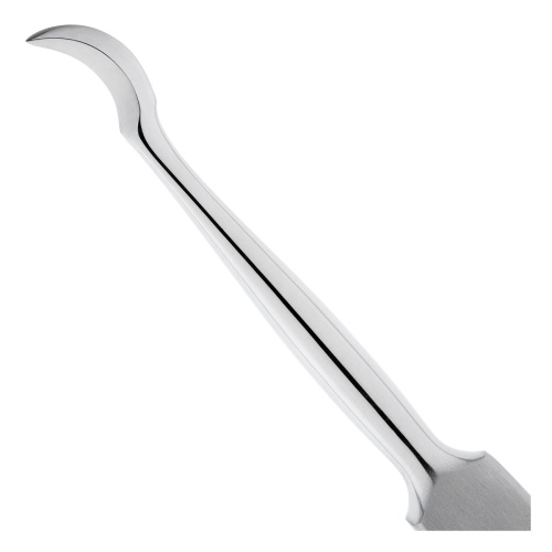 13-35* Элеватор Hakenheber HLW Dentalinstruments GmbH (Германия) фото 2