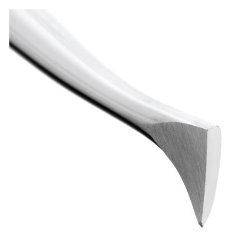 13-11L* Элеватор Winter левый HLW Dentalinstruments GmbH (Германия) фото 3