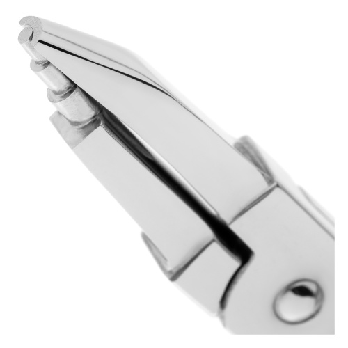 H-102* Щипцы О'Брайана для формирования петель HLW Dentalinstruments GmbH (Германия) фото 2