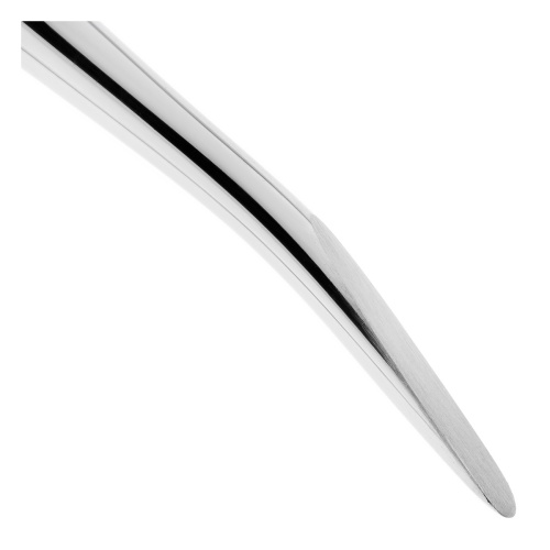 13-15LX* Люксатор изогнутый, 4 мм HLW Dentalinstruments GmbH (Германия) фото 3