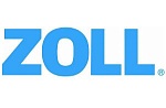 ZOLL (США)