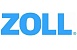 ZOLL (США)