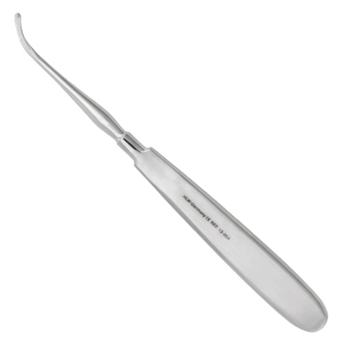 13-35A* Элеватор Syndesmotone HLW Dentalinstruments GmbH (Германия) 13-35A* Элеватор Syndesmotone HLW Dentalinstruments GmbH (Германия)