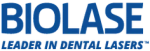 Biolase (США)