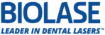 Biolase (США)