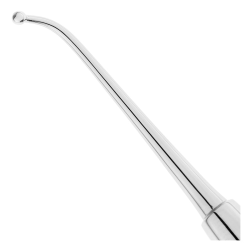 29-34* Штопфер шарик/шарик 1,5-1,0 мм HLW Dentalinstruments GmbH (Германия) фото 3