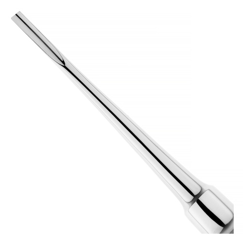 13-7B* Элеватор Bein, прямой, 3,0 мм HLW Dentalinstruments GmbH (Германия) фото 2