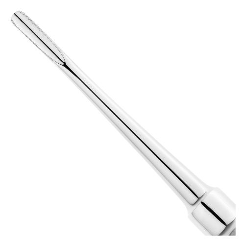 13-2BZ* Элеватор Bein, зубчатый, 4 мм, зубчатый HLW Dentalinstruments GmbH (Германия) фото 2