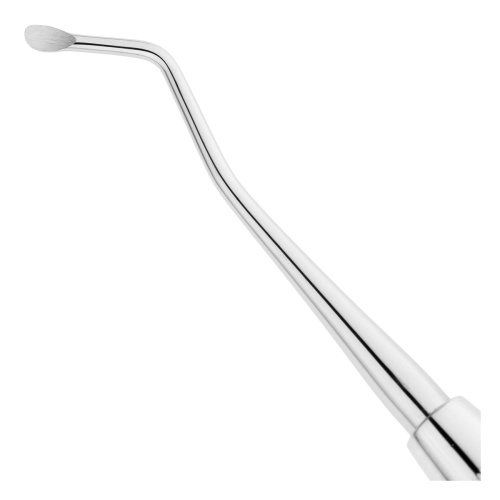 28-23* Экскаватор овальный 1,5 мм HLW Dentalinstruments GmbH (Германия) фото 2