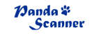 PANDA SCANNER (Китай)