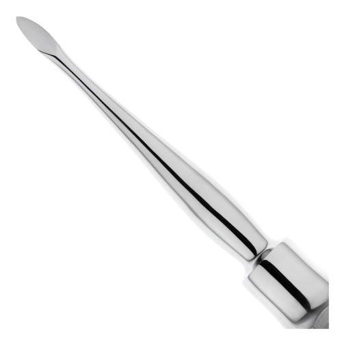 13-71* Элеватор изогнутый, 3,0 мм HLW Dentalinstruments GmbH (Германия) фото 2