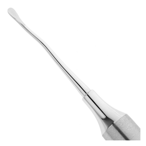 40-85* Распатор для туннельной техники, 40-85* HLW Dentalinstruments GmbH (Германия) фото 3