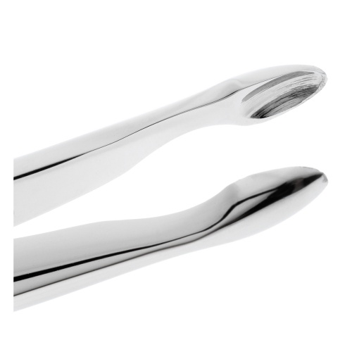 11-149* Щипцы №149 для удаления зубов верхние, корневые HLW Dentalinstruments GmbH (Германия) фото 3