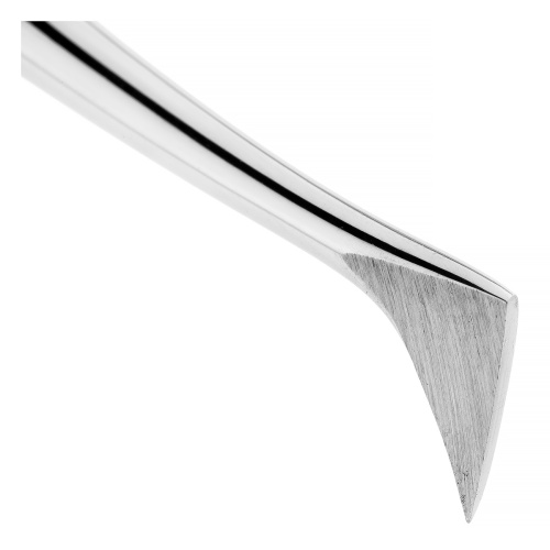 13-27* Элеватор Cryer, левый HLW Dentalinstruments GmbH (Германия) фото 3
