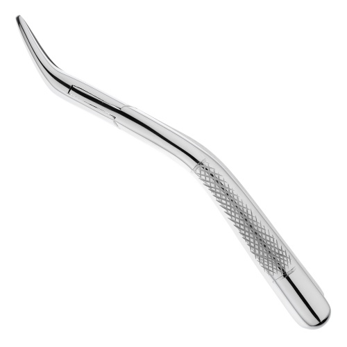 11-69* Щипцы №69 для удаления верхнего и нижнего корневого фрагмента HLW Dentalinstruments GmbH (Германия) фото 7