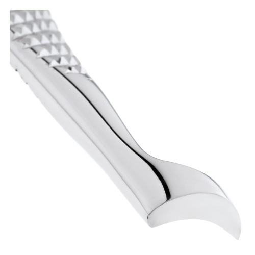 13-10L* Элеватор Krallenheber, левый HLW Dentalinstruments GmbH (Германия) фото 3