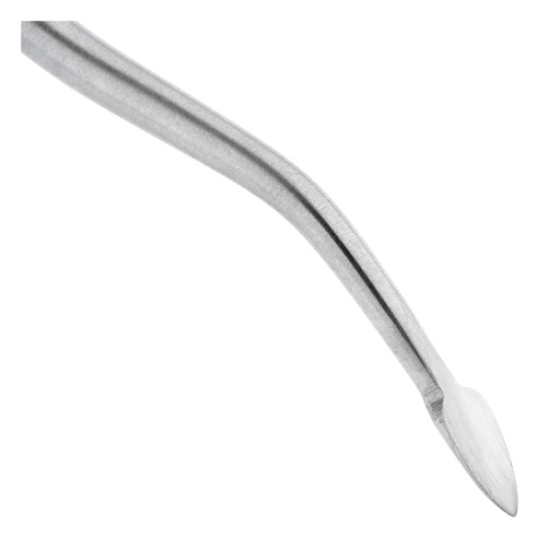 13-8MT* Элеватор изогнутый, 3,0 мм, мезиальный HLW Dentalinstruments GmbH (Германия) фото 3