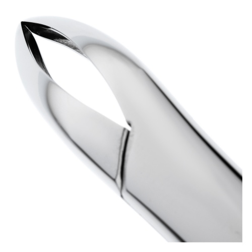 11-502* Щипцы №502 нижние для удаления корневого фрагмента HLW Dentalinstruments GmbH (Германия) фото 4