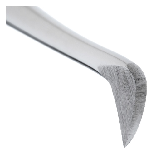 13-4L* Элеватор Seldin, изогнутый левый HLW Dentalinstruments GmbH (Германия) фото 4