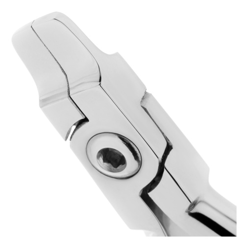 H-109* Щипцы ортодонтические Твида HLW Dentalinstruments GmbH (Германия) фото 2