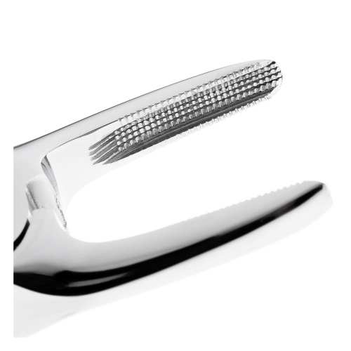 11-29* Щипцы №29 для удаления зубов верхние, корневые HLW Dentalinstruments GmbH (Германия) фото 3