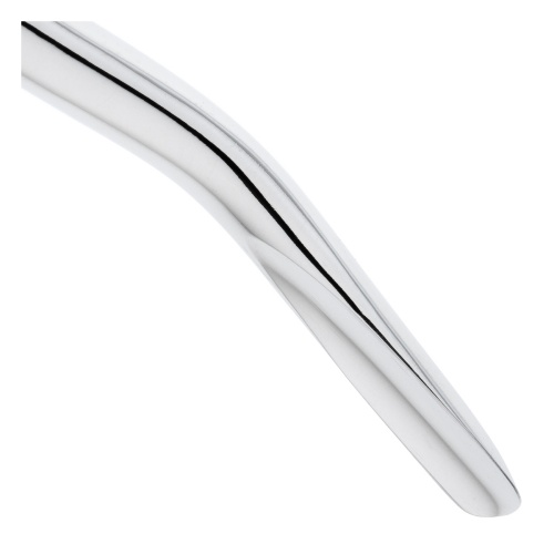 13-82* Элеватор 4,0 мм байонет мезиальный HLW Dentalinstruments GmbH (Германия) фото 3