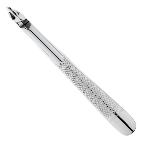 11-136* Щипцы №136 для удаления зубов нижние, корневые HLW Dentalinstruments GmbH (Германия) фото 7