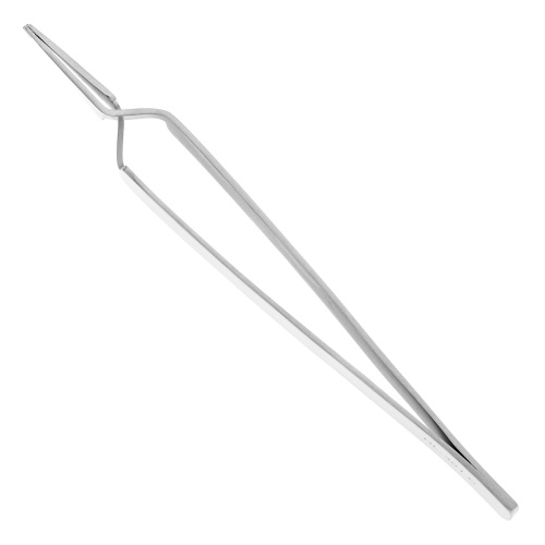 H-301C* Пинцет обратный HLW Dentalinstruments GmbH (Германия) фото 2 H-301C* Пинцет обратный HLW Dentalinstruments GmbH (Германия) фото 2