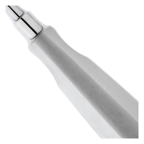 13-73L* Элеватор левый, 3,00 мм HLW Dentalinstruments GmbH (Германия) фото 4