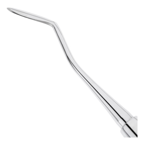 29-17* Гладилка обратная с острым краем HLW Dentalinstruments GmbH (Германия) фото 3