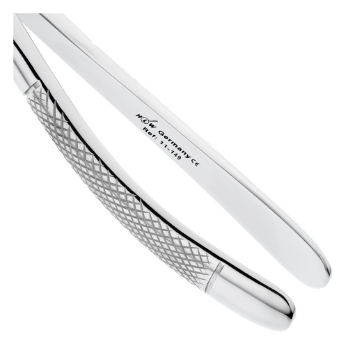 11-149* Щипцы №149 для удаления зубов верхние, корневые HLW Dentalinstruments GmbH (Германия) фото 6