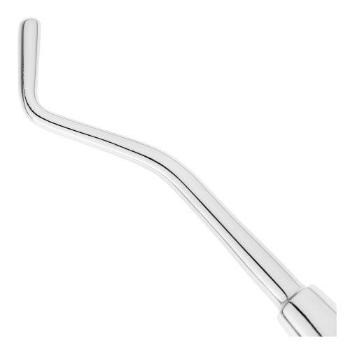 29-10* Гладилка 3,0-2,0 мм HLW Dentalinstruments GmbH (Германия) фото 4