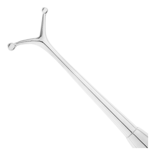 29-32* Штопфер VAJNA, 1,5 мм HLW Dentalinstruments GmbH (Германия) фото 5