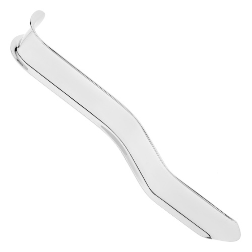 15-23* Ретрактор двусторонний nach MINNESOTA, 16,0 см HLW Dentalinstruments GmbH (Германия) фото 2