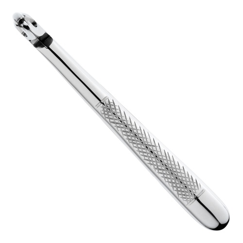 11-36A* Щипцы №36A для удаления зубов нижние премоляры HLW Dentalinstruments GmbH (Германия) фото 7