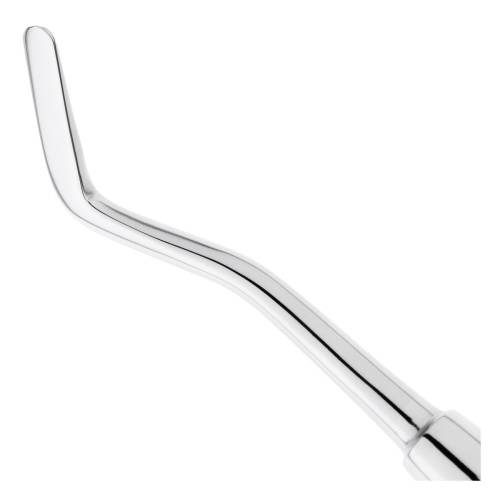 29-6* Гладилка жесткая, 2,5 мм HLW Dentalinstruments GmbH (Германия) фото 5