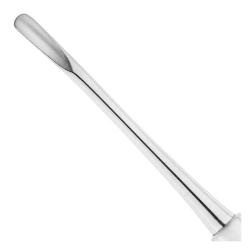 13-4MT* Элеватор изогнутый, 3,5 мм, нижняя челюсть HLW Dentalinstruments GmbH (Германия) фото 2
