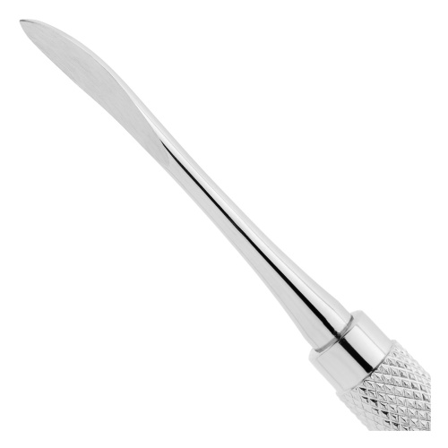 30-4* Распатор Molt, 4,5-6,0 мм HLW Dentalinstruments GmbH (Германия) фото 2