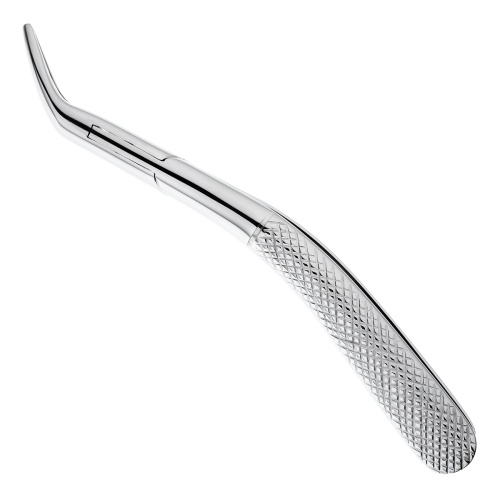 11-501* Щипцы №501 для удаления зубов верхние корневые HLW Dentalinstruments GmbH (Германия) фото 7