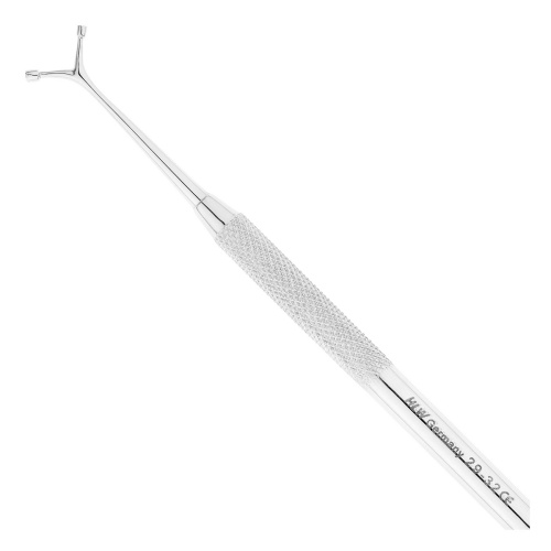 29-32* Штопфер VAJNA, 1,5 мм HLW Dentalinstruments GmbH (Германия) фото 2