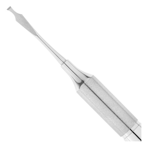 40-69* Микро-долото хирургическое Fedi 2 HLW Dentalinstruments GmbH (Германия) фото 2