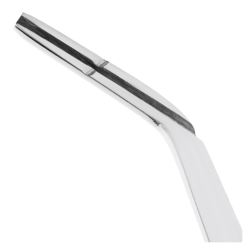 22-6* Пинцет Pin с зажимом, 15 см HLW Dentalinstruments GmbH (Германия) фото 3