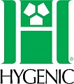 Hygenic (США)