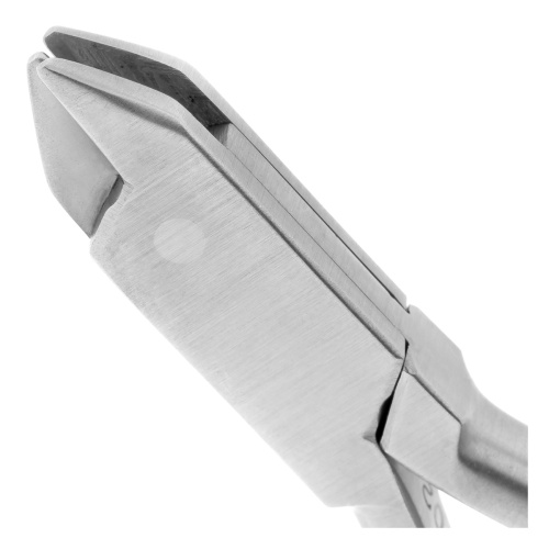 H-32-19A* Щипцы ортодонтические Адерера трехклювые HLW Dentalinstruments GmbH (Германия) фото 2
