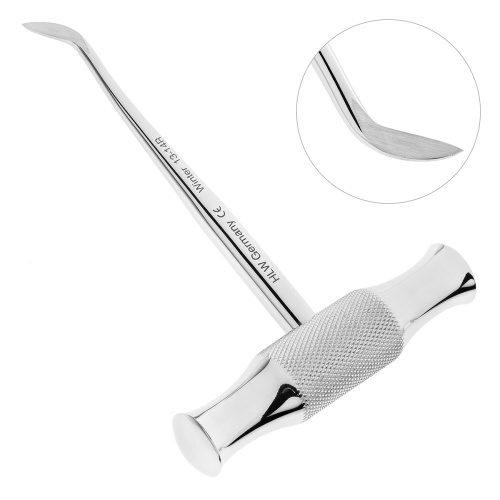 13-14R* Элеватор Winter правый HLW Dentalinstruments GmbH (Германия)