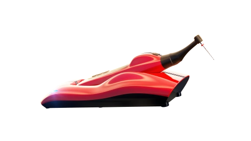 812 MT Беспроводной эндомотор с апекслокатором с технологией T-mode и поддержкой функции RECIPROC Woodpecker (Китай) фото 2