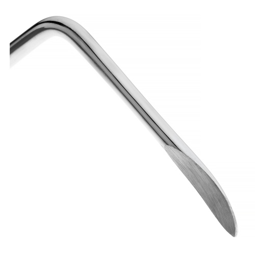 13-3H* Элеватор Heidbrink, 2,5 мм HLW Dentalinstruments GmbH (Германия) фото 3